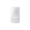 AAP Infinity-Motion Battery-Powered Wireless PIR Detector for EC, ESL & ESX Alarm Control Panels  - Works with Infinity Link