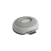 AAP Infinity-Panic Battery-Powered Wireless Panic Button for EC, ESL, ESX, ECI, & Infinity output - Works with Infinity Link