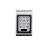 AAP PW-WIEGAND-SK1 Outdoor Weatherproof Prox Reader with Integrated Keypad - Requires EC-A2 Controller - Not Standalone