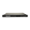Videoloft VL-Cloud-ENT-64CH Cloud Surveillance Rackmount Enterprise Server Pre-Loaded with Videoloft Software with 1TB SSD - Up to 64-CH Support - 4K Resolution - Subscription Purchase Required*