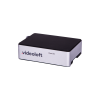 Videoloft VL-Cloud-PI-16CH Cloud Surveillance Raspberry-PI Adapter Pre-Loaded with Videoloft Software - Up to 16-CH Support - 4K Resolution - Subscription Purchase Required*