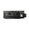 AAP EC-Z8 8-Zone Expander Module for EC / ESX Security System - 8 * Confugurable Inputs