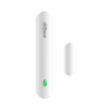 Dahua DHI-ARD324-W2(S) 433MHz Wireless Door Detector Plus - Battery-Powered - Reed Switch - Indoor Rated