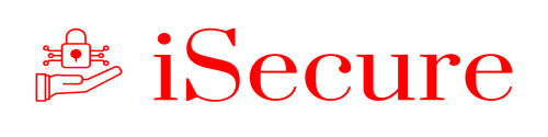 iSecure