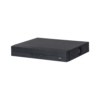 D-Tech DHI-NVR4108HS-8P-AI/ANZ WizSense AI Mini 1U 4K H265 8-Channel 8x PoE NVR - Network Video Recorder
