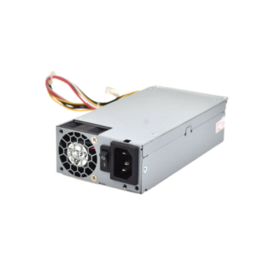 iSecure ICL-DAHUANVR42XX-PSU - Replacement Internal PSU (Power Supply Unit) for Dahua NVR4208-8P / NVR4216-8P / NVR4216-16P series NVRs - 190W Output