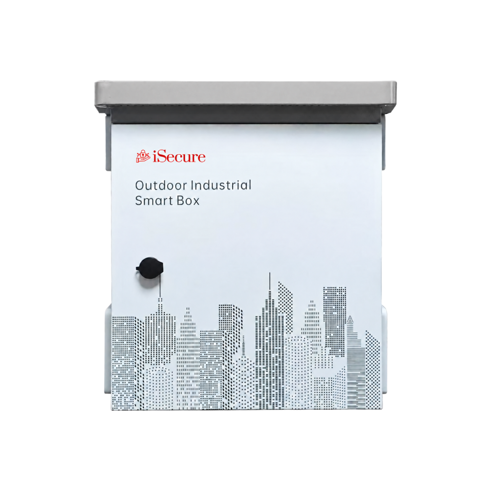 iSecure ICL-100AHSOLARBAT(V2)_1