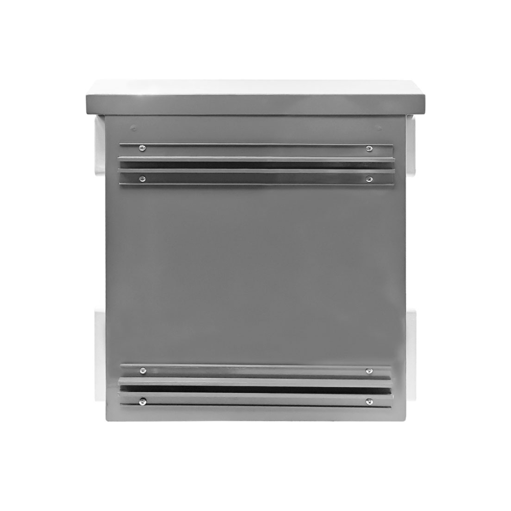 iSecure ICL-100AHSOLARBAT(V2)_1
