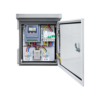 iSecure ICL-100AHSOLARBAT(V2)_1