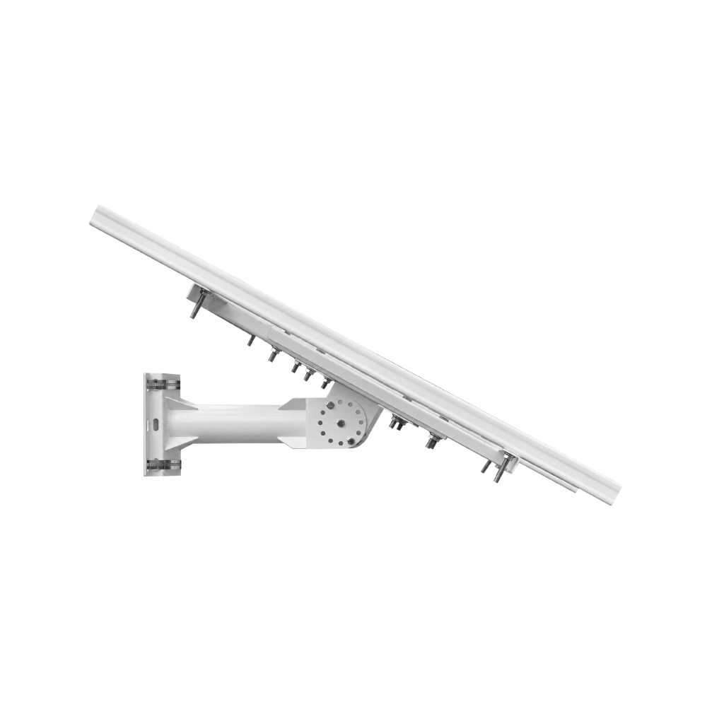 iSecure ICL-200W100AHSOLARSET(V2) - Image 6