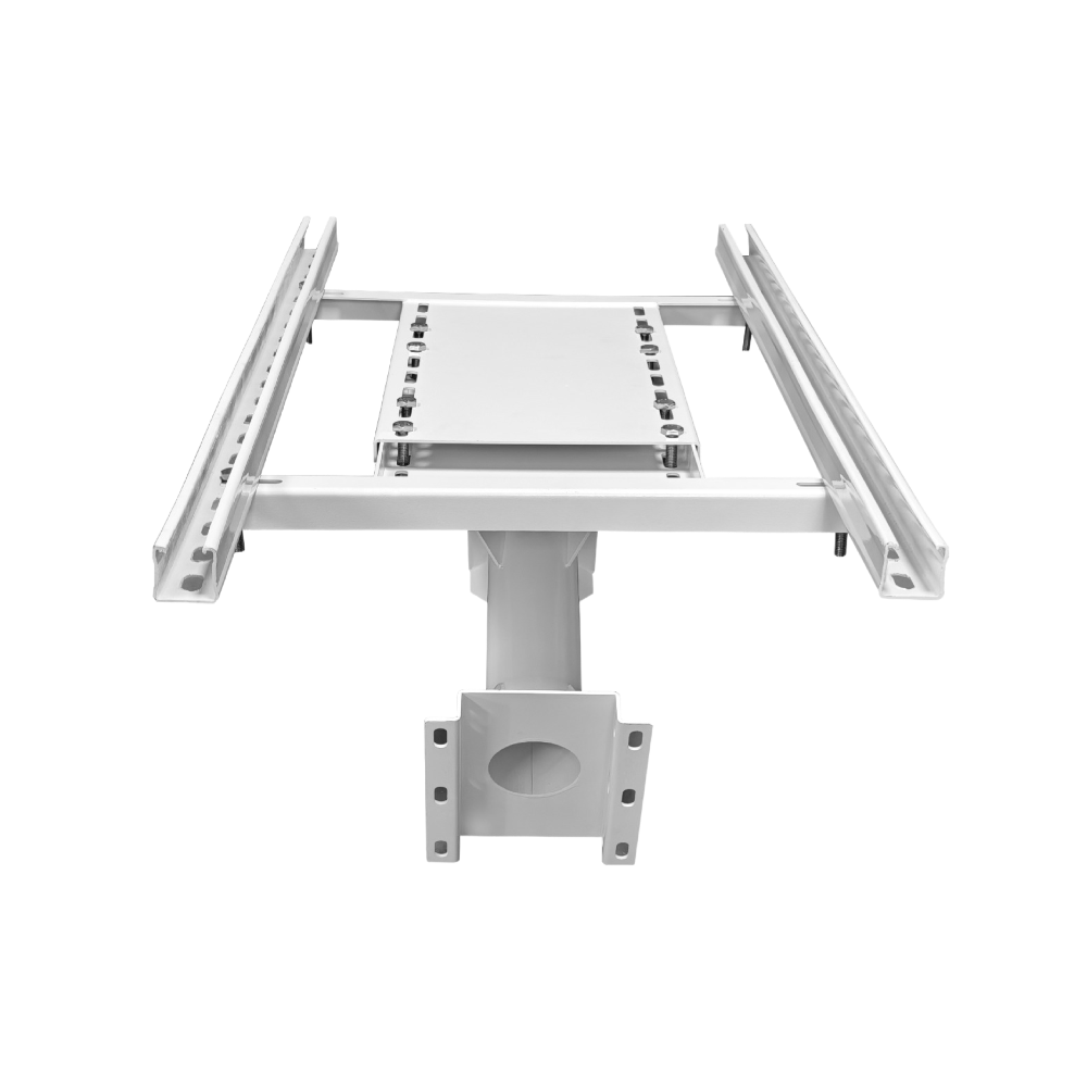 iSecure ICL-200W100AHSOLARSET(V2) - Image 8