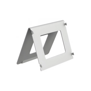 Hikvision DS-KABH6350-T