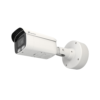 Raysharp RS-CH240N4NM-HLDF-LFWA0550PW Pro series H265 4K 8MP PoE IP Dual-Light (80m IR + 30m White-Light) 120dB True-WDR Weatherproof LPR Bullet Camera with 5~50mm Motorized Zoom Lens - Built-in Mic