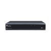 Raysharp RS-N2332QR-EHL-EP Pro 4K PoE Series 1.5U 4K 32-Channel 16x PoE NVR - Supports AI Features - Alarm In/Out