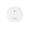 Hikvision DS-3WAP622E-SI LinkVu WiFi6 3Gbps PoE-Powered Wall-Mount / Ceiling-Mount Indoor Wirelss Access Point