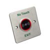 Hikvision DS-K7P03 Touchless / No Touch Exit / Door Release Unit