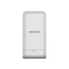 Hikvision DS-3WF02C-5AC/O Weatherproof Outdoor 5Ghz 867Mbps Wireless Access Point - CPE - Up to 5Km - Point-to-Point or Point-to-Multipoint - Sold Individually