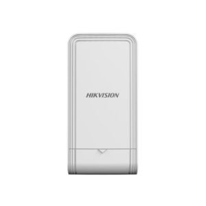 Hikvision DS-3WF02C-5AC/O Weatherproof Outdoor 5Ghz 867Mbps Wireless Access Point - CPE - Up to 5Km - Point-to-Point or Point-to-Multipoint - Sold Individually