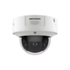 Hikvision iDS-2CD7146G2-IZS-2812 DeepinView AI H265 4MP PoE IP IR (40m) 150dB AWDR Weatherproof Vandalproof Dome Camera with 2.8~12mm Motorized Zoom Lens - Built-in Mic - Alarm In/Out - Face Capture + Face Comparison
