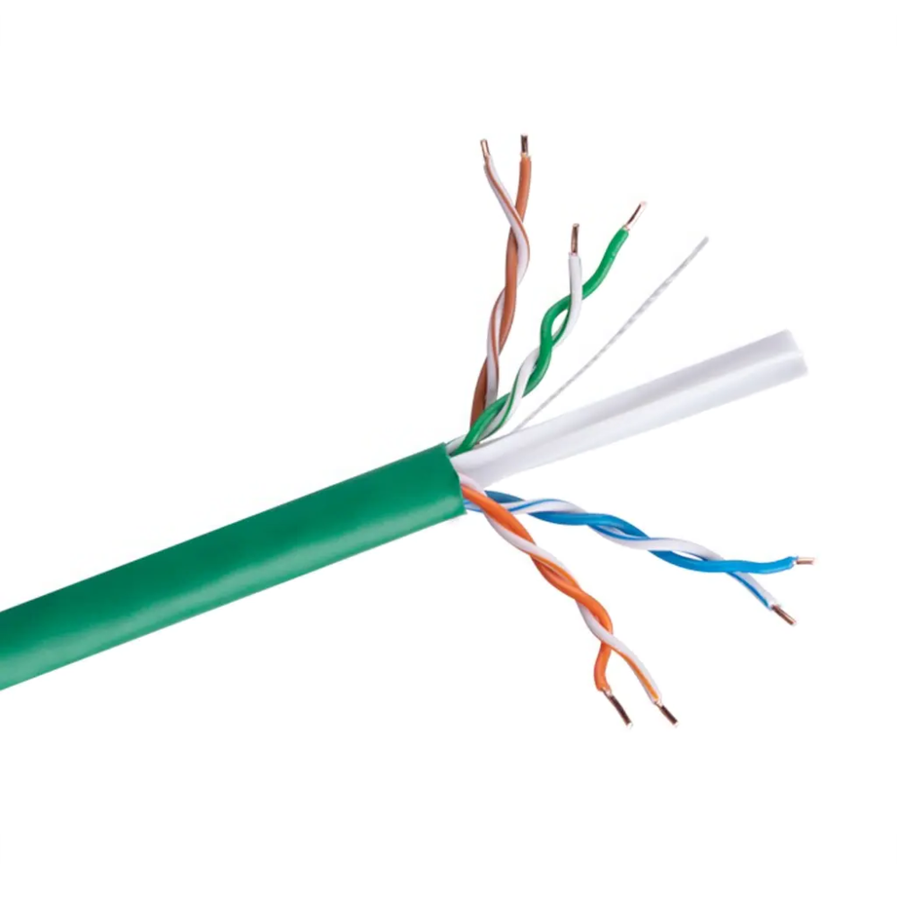 Dynamix C-C6-SLD24-GREEN - Image 2