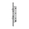 3585 270 Mortise Double-Hook - Suitable for Double Sliding Doors