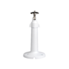 D-Tech PFB110WC Wall-Mount / Plane-Mount / Ceiling-Mount Bracket