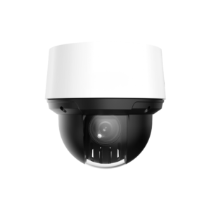 D-Tech DH-SD4A425DB-HNY WizSense AI SMD 3.0 4MP PoE IP IR (100m) 120dB True-WDR Weatherproof Auto-Tracking Network PTZ Dome Camera with 25x Optical Zoom Lens