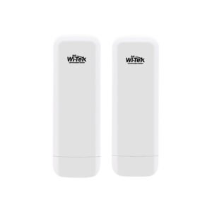 Wi-Tek WI-CPE800-KIT(V3)