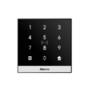 Akuvox A02S PoE IP Standalone Access Control Unit - Built-in Touch Keypad + Dual-Frequency Card-Reader (125KHz EM + 13.56MHz Mifare) - Supports Wiegand
