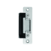 Assa Abloy Trimec ES111 (110111-060M) Fail-Safe / Fail-Secure Electric Strike Lock - Supports Monitoring - 12VDC to 24VDC - IP56-Rated Weatherproof
