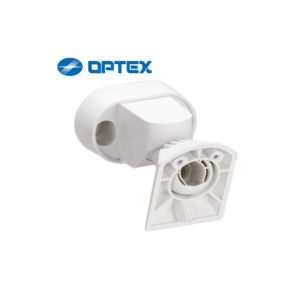 Optex CW-G2 Multi-Angle Wall-Mount or Ceiling-Mount Bracket For Optex FlipX Series PIRs / Motion Detectors 