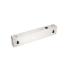 OneTop DB1260BOX Surface-Mount Box for Door Holder