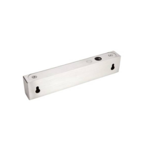 OneTop DB1260BOX Surface-Mount Box for Door Holder
