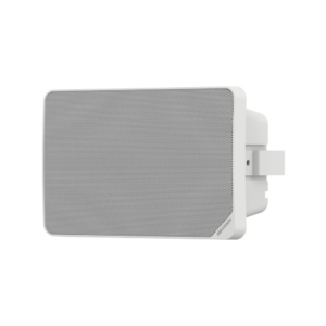 Hikvision DS-QAZ1120G1R-B