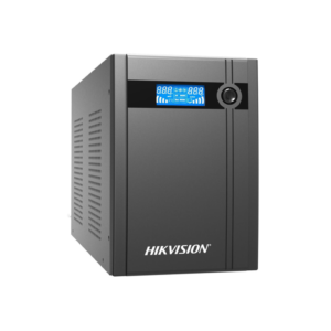 Hikvision DS-UPS2000-AU