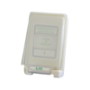 Trojan TDL-ECM Weatherproof Monitoring Cover for Em Rex® Unit - N/C Output For Status Monitoring