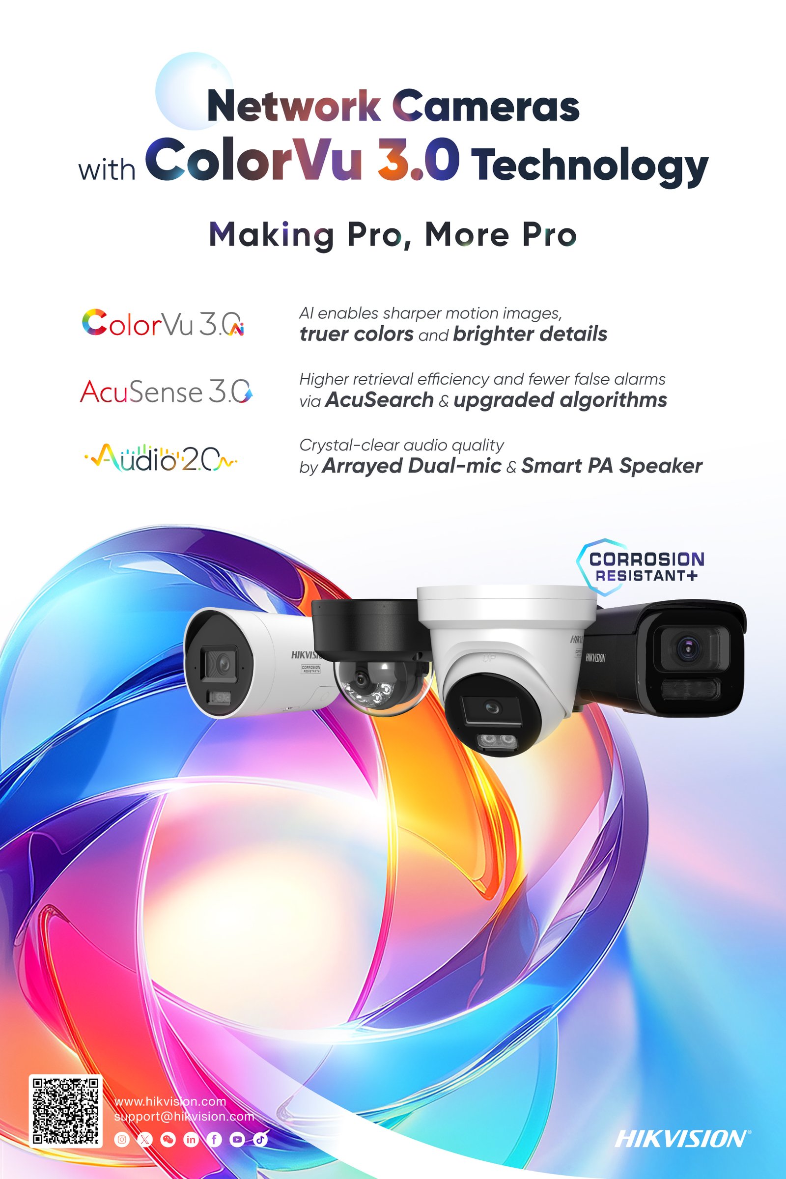 Hikvision ColorVu 3.0_Poster_1