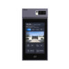 Akuvox S539 2MP PoE IP IR H264 Outdoor Metaverse Video Intercom Unit with 10" Touchscreen Panel – Android - Face Recognition - Complies with SIP & ONVIF – IP66 & IK08 Rated – Built-in Mifare & EM Card-Reader – Three Relay Output – Supports RS485 & Wiegand