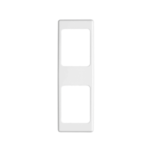 Trojan TDL-VDS Vertical Double Surround - To Be Used With Trojan Egress Products