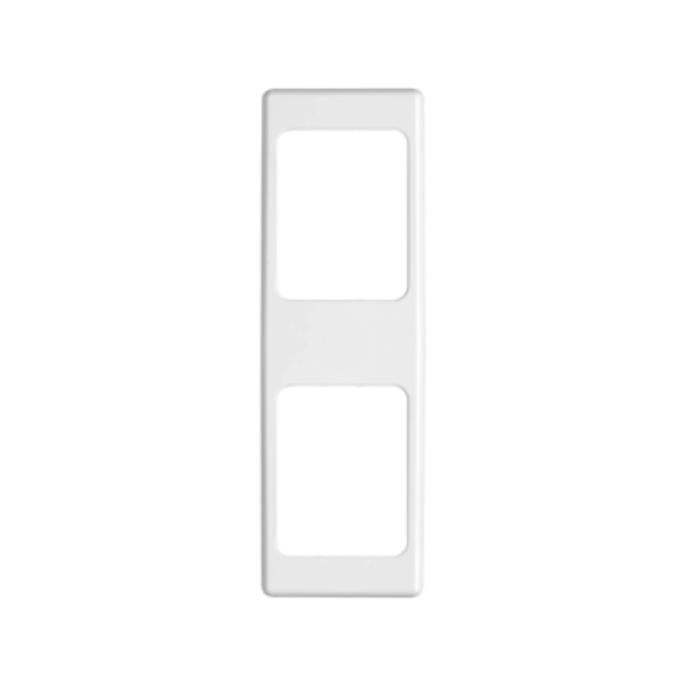 Trojan TDL-VDS Vertical Double Surround - To Be Used With Trojan Egress Products