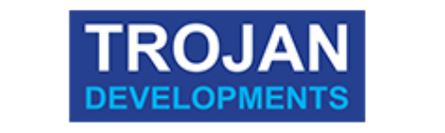 Trojan