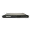 Videoloft VL-Cloud-ENT-32CH Cloud Surveillance Rackmount Enterprise Server Pre-Loaded with Videoloft Software with 1TB SSD - Up to 32-CH Support - 4K Resolution - Subscription Purchase Required*