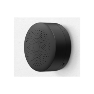 Akubela G31 Gateway - ZigBee 3.0 - USB-C / 5VDC Powered - IR Controller - WiFi - Supports Up To 32 Sub-Devices - Tool Free Installation