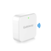 iSecure G2-TTLock-Gateway - Bluetooth to WiFi Gateway Hub - USB-C Powered Hub - Allows Remote Control For a TTLock Compatible Device