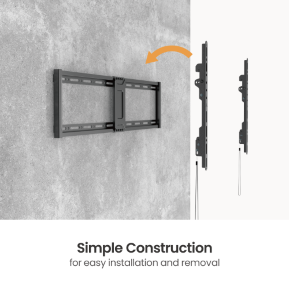 Brateck LP81-48T - Image 4