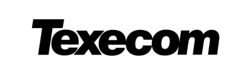 Texecom_Logo_Thumbnail