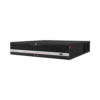 Hikvision iDS-9632NXI-P8 DeepinMind Edge 4K 8K 32-Channel 1.5U Rackmount NVR - Intelligent Analytics - AcuSeek & AcuSearch - Supports Face Recognition - Supports RAID 0 / 1 / 5 / 6 / 10