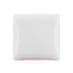 Akuvox ACR-CRP12 Outdoor Weatherproof UHF RFID Reader - Up to 10m Reading Distance - 9VDC ~ 15VDC Powered