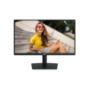AOC 24B15H2 24" IPS 1920 x 1080 Full-HD 1080P 100Hz Frameless Monitor - VGA + HDMI - Supports 75mm x 75mm VESA Mount