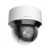 Hikvision DS-2DE4A425IWG-E Powered-By-Darkfighter AcuSense H265 4MP PoE+ IP IR (Up to 50m) 120dB True-WDR Weatherproof Smart-Tracking PTZ Dome Camera with 25x Optical Zoom Lens 